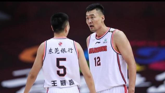 国产一区二区毛片
